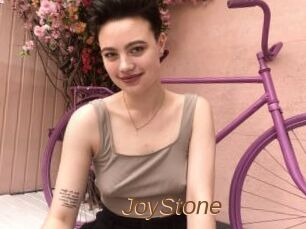 JoyStone