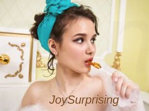 JoySurprising Annuaire Sexe