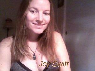 Joy_Swift