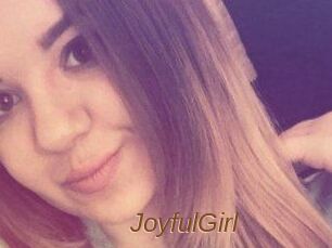 JoyfulGirl_