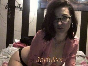 Joyfullxx