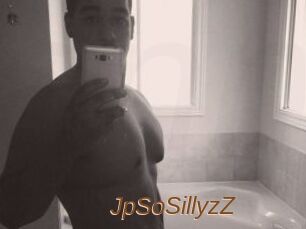 JpSoSillyzZ