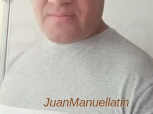 JuanManuellatin