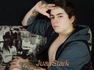 JuanStark