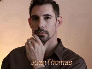 JuanThomas