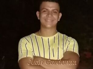 Juan_Cardonaa