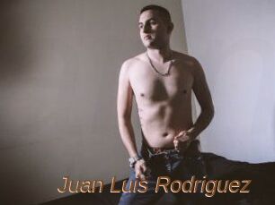 Juan_Luis_Rodriguez