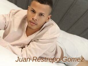 Juan_Restrepo_Gomez