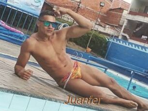 Juanfer