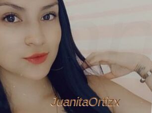 JuanitaOrtizx