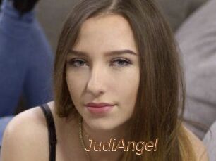 JudiAngel