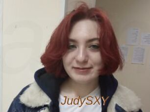 JudySXY