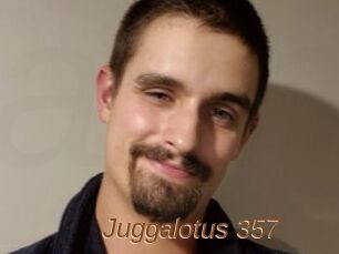 Juggalotus_357