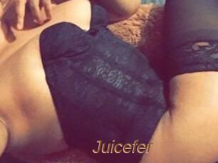 Juicefer