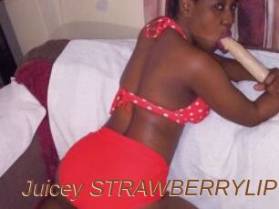 Juicey_STRAWBERRYLIPS