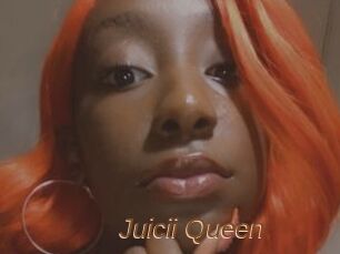 Juicii_Queen