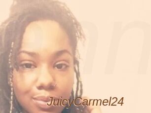 JuicyCarmel24 Annuaire Sexe