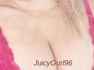 JuicyGurl96