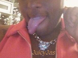 JuicyJas