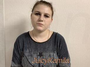 JuicyKamila