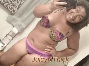 JuicyNThick