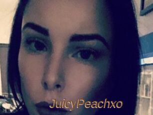 JuicyPeachxo