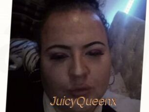 JuicyQueenx