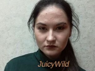 JuicyWild