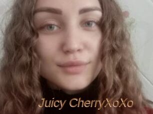 Juicy_CherryXoXo