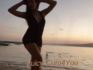 Juicy_Cum4You