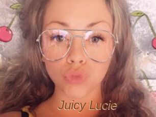 Juicy_Lucie