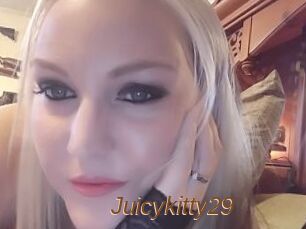 Juicykitty29