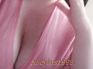 Juicylips1995