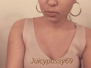 Juicypussy69