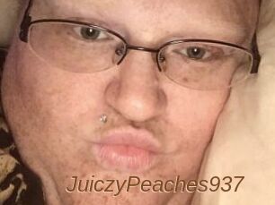 JuiczyPeaches937