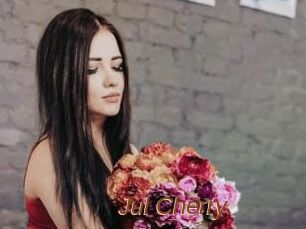 Jul_Cherry