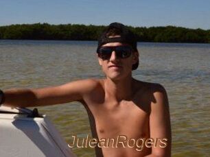 Julean_Rogers