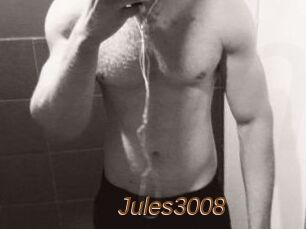 Jules3008