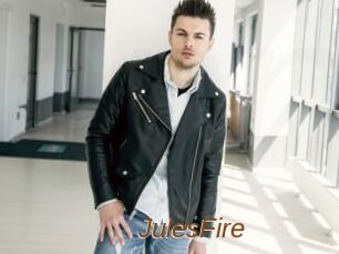 JulesFire