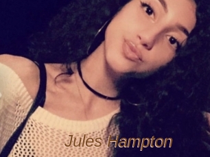 Jules_Hampton