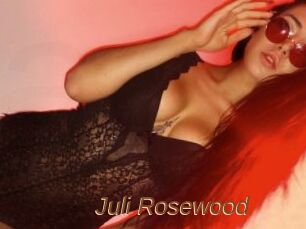 Juli_Rosewood