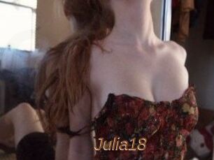 Julia18