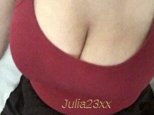 Julia23xx