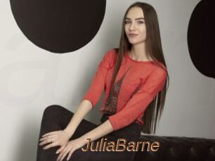 JuliaBarne