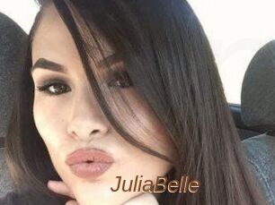 Julia_Belle