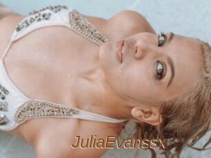 JuliaEvanssx