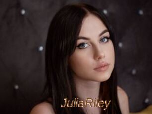 JuliaRiley