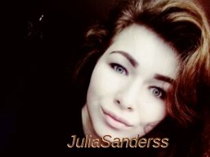 JuliaSanderss