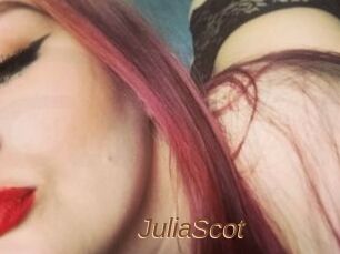 JuliaScot