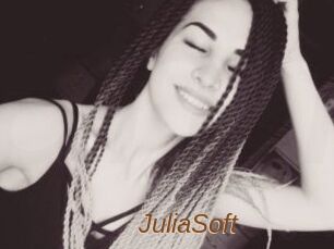 JuliaSoft